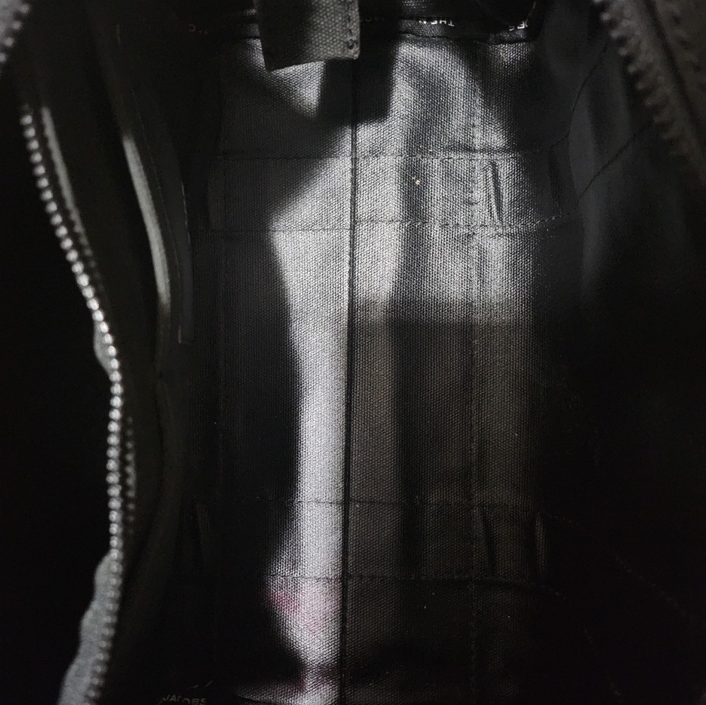 GUC The Tote bag by Marc Jacob's - Picture 4 of 12